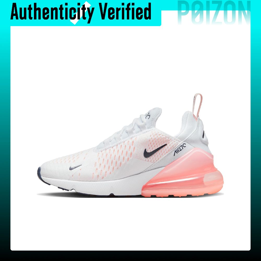 Nike Shoes Air Max 270 - Nike Air Max 270 ESS Mesh,