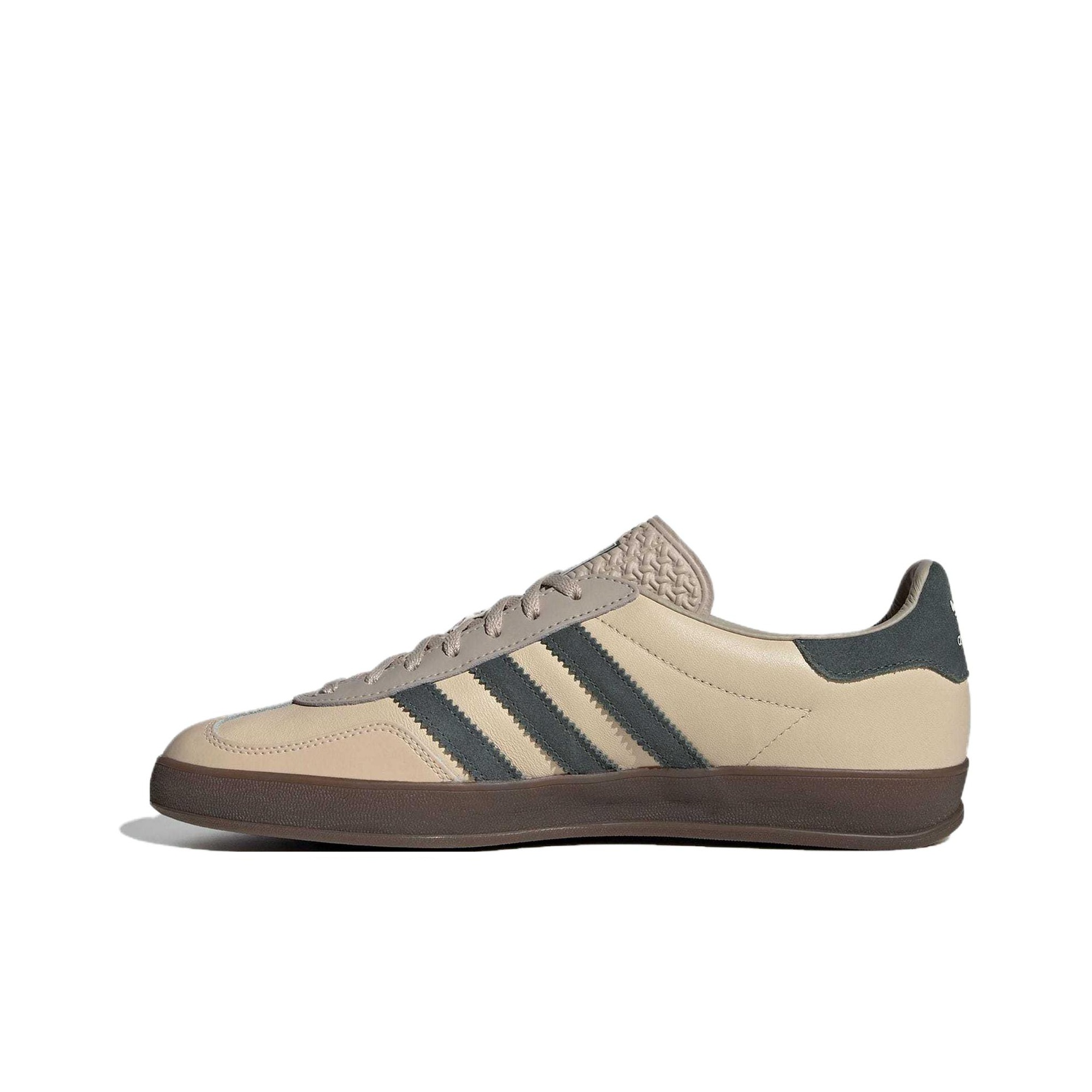 Adidas Shoes Gazelle - Adidas Originals Gazelle Low top Skateboard