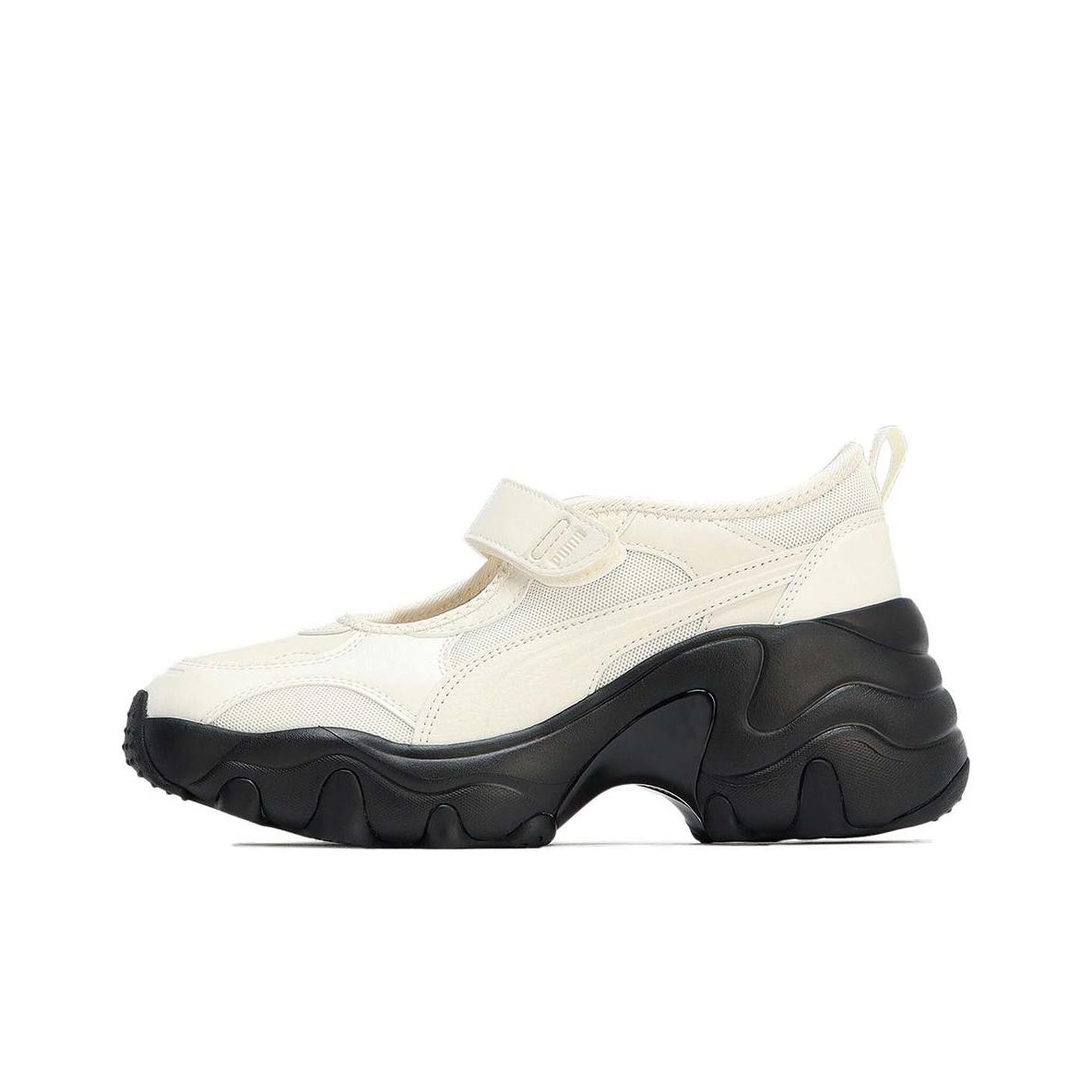 PUMA Pulsar Wedge Casual Shoes - Puma Shoes Rs-X ulasan dan harga