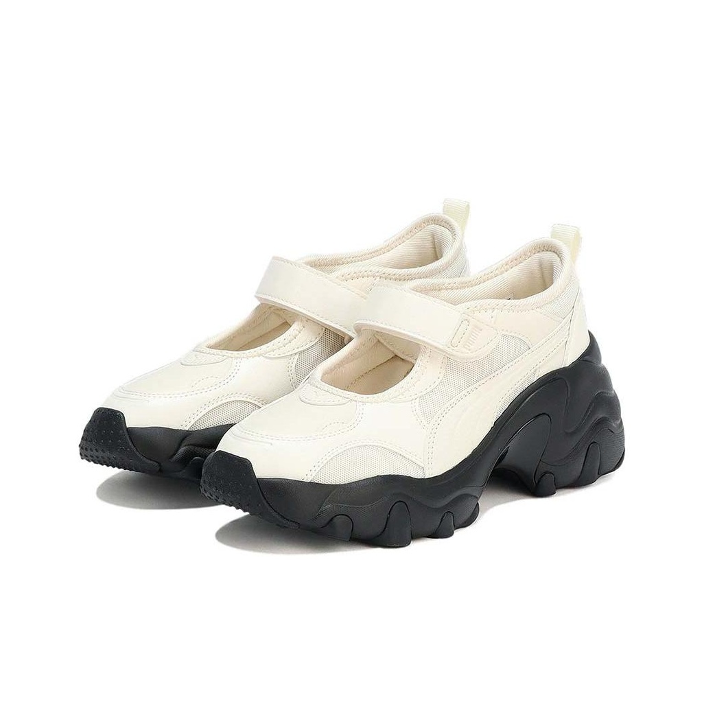 PUMA Pulsar Wedge Casual Shoes - Puma Shoes Rs-X ulasan dan harga