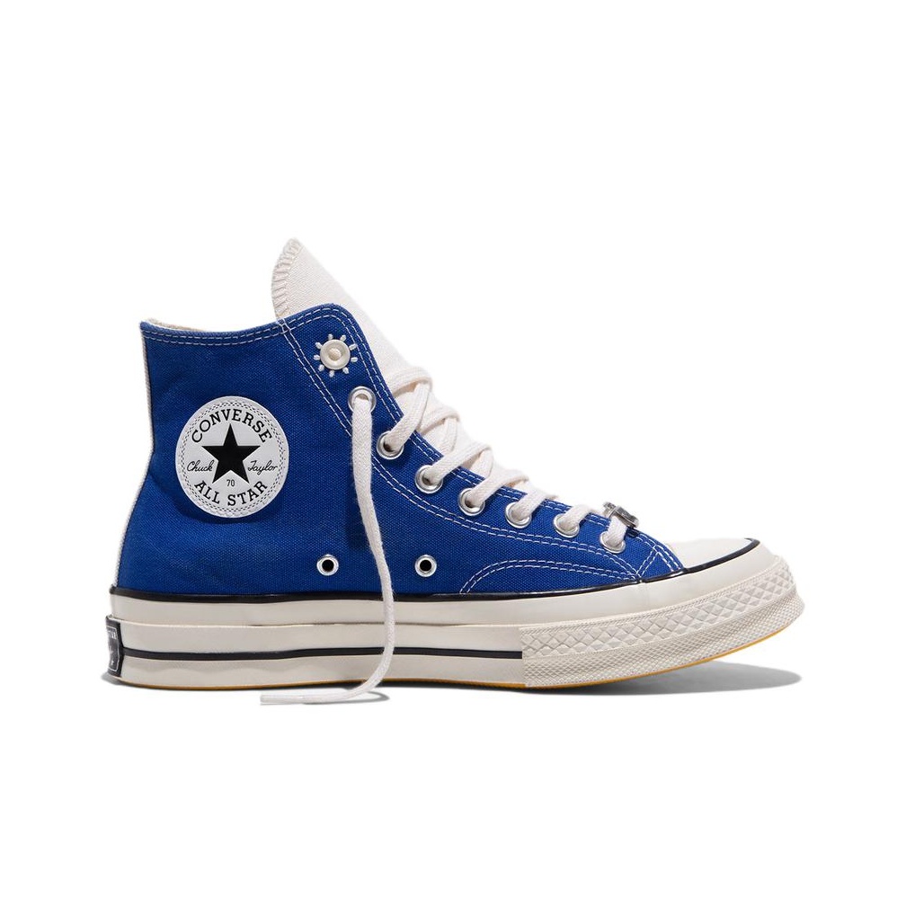 Converse x MATSUI Chuck 70 Abr - Converse Shoes Chuck 70 ulasan dan harga