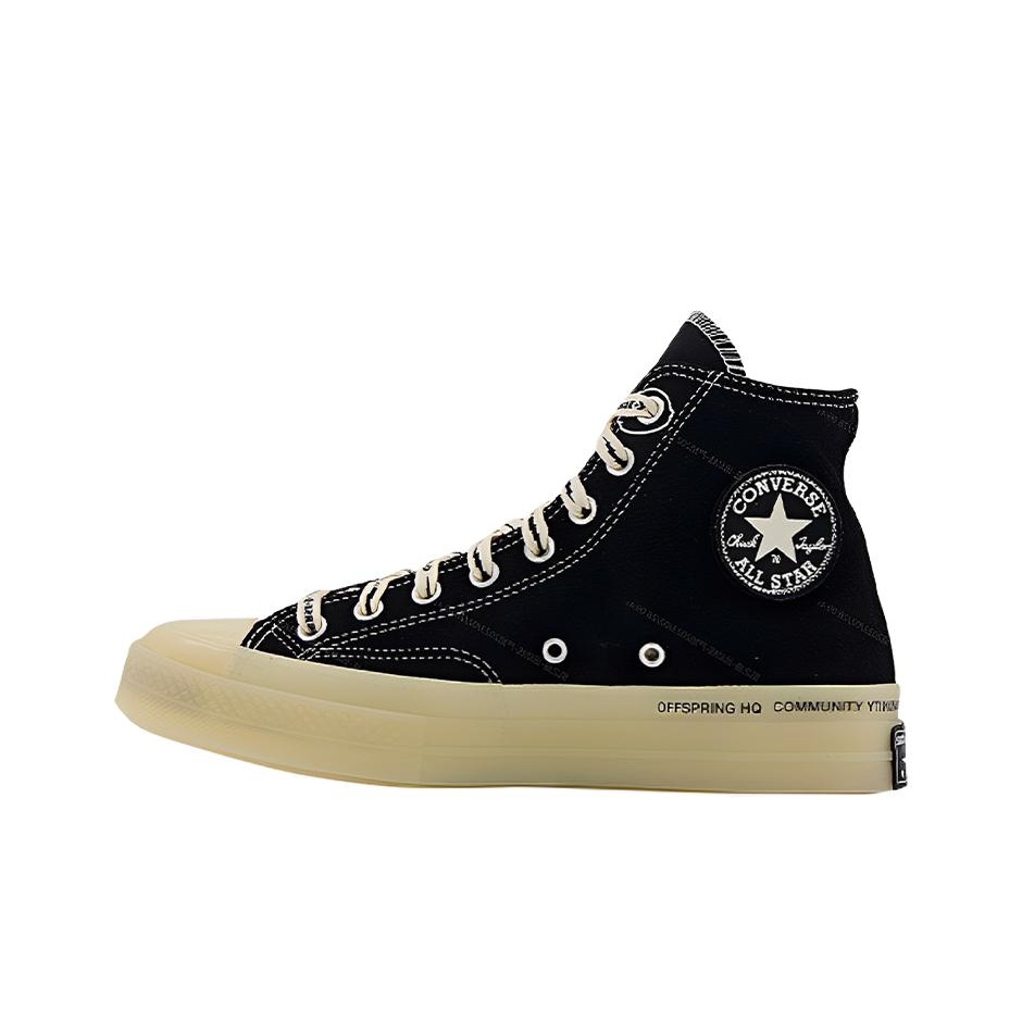 Converse Chuck Taylor All Star - Converse Shoes Chuck Taylor All Star ulasan dan harga