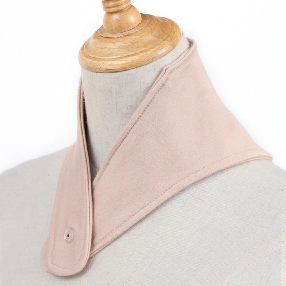 Weather Neck Protector Thermal - Neck Gaiter Fleece ulasan dan harga