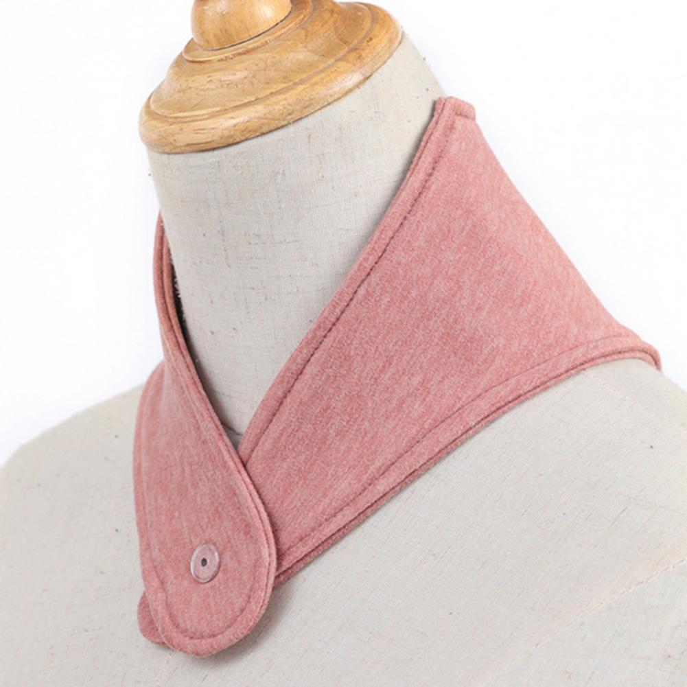 Weather Neck Protector Thermal - Neck Gaiter Fleece ulasan dan harga