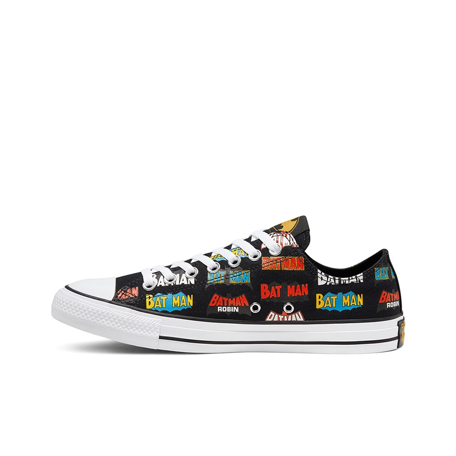 Converse Chuck Taylor All Star - Converse Shoes Chuck Taylor All Star ulasan dan harga