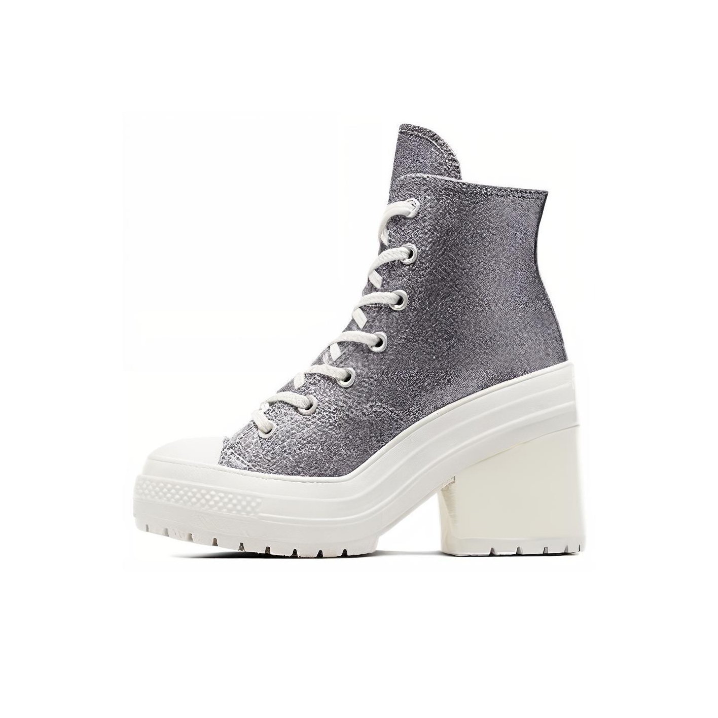 Converse Chuck 70 De Luxe Abra - Converse Shoes Chuck 70 ulasan dan harga