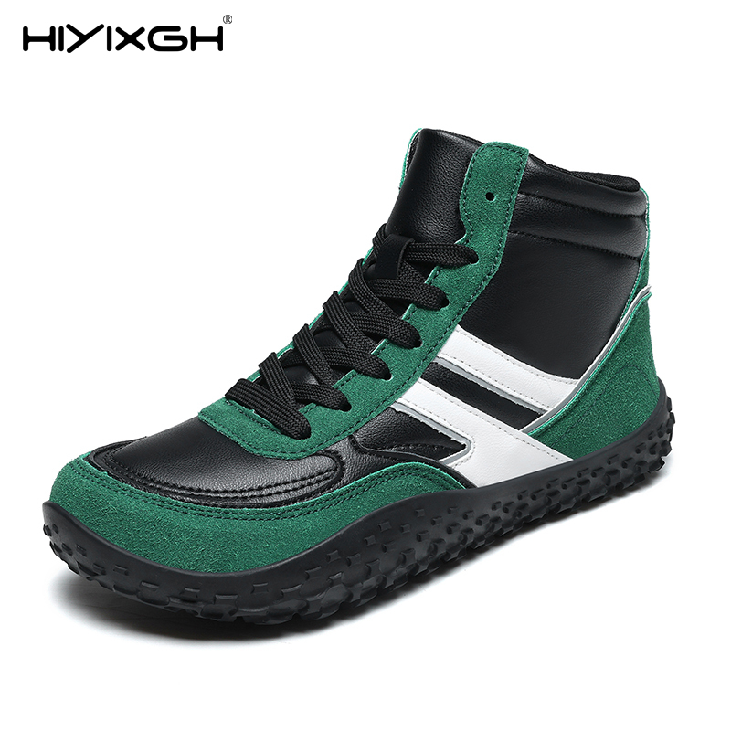 New Winter Booties Outdoor Wat - Waterproof Winter Boot ulasan dan harga